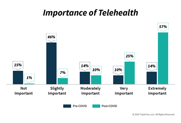 What-s-Ahead-for-Small-and-Medium-Physician-Practices_Importance-of-Telehealth.png