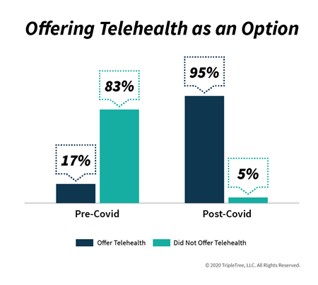 What-s-Ahead-for-Small-and-Medium-Physician-Practices_Offering-Telehealth-as-an-Option.png