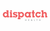 DispatchHealth-(1).png