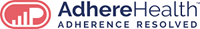 adhere-health-logo-(1).png