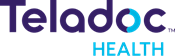 Teledoc-Health-Logo.png