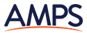 AMPS_Logo.png
