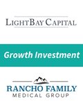Lightbay_Rancho_Growth-Investment.jpg