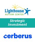 Lighthouse_Cerberus_Strategic-Investment.jpg