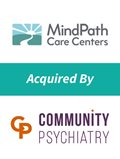 MindPath_Community-Psychiatry.jpg