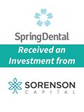 Spring-Dental_Sorenson-Capital.jpg