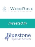 Windrose_Bluestone_Invested-In.jpg