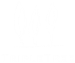 TripleTree-Logo_White.png