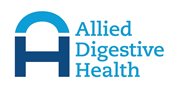Allied-Digestive-Care.jpg