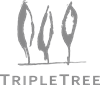 TripleTree-Logo.png