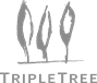 TripleTree-Logo-(1).png