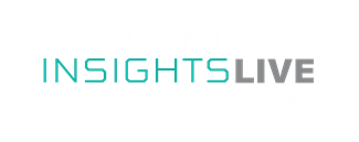 Market-Insights-Live-Logo_whitetealwhite_WhiteTealGrey-Copy-(2).png