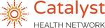 Catalyst-health.jpg