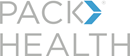 rPACKHEALTH_LOGO_Stacked_CMYK-01.png