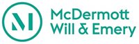 McDermott_Will_-_Emery_Logo_2019.jpg