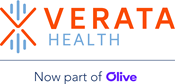 verata_part_of_olive_logo-(002).png