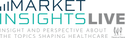 Market-Insights-Live-Logo_color_2021.png