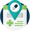Provider-Technology-Trends_The-Evolving-Role-of-the-Pharmacy.png