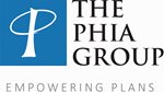Phia-Group.jpg